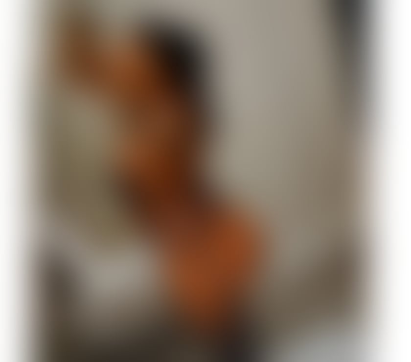 Escort Advanced Manufacturing Park Rotherham - Photos for ❤Jessyca100%REAL❤PARTY GIRL❤