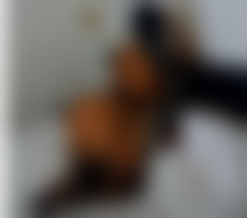 Escorts South Yorkshire Rotherham - Photos for ❤Jessyca100%REAL❤PARTY GIRL❤