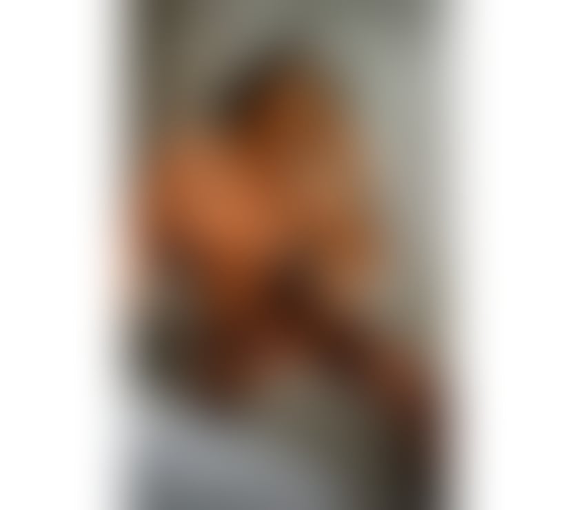 Escorts South Yorkshire Rotherham - Photos for ❤Jessyca100%REAL❤PARTY GIRL❤