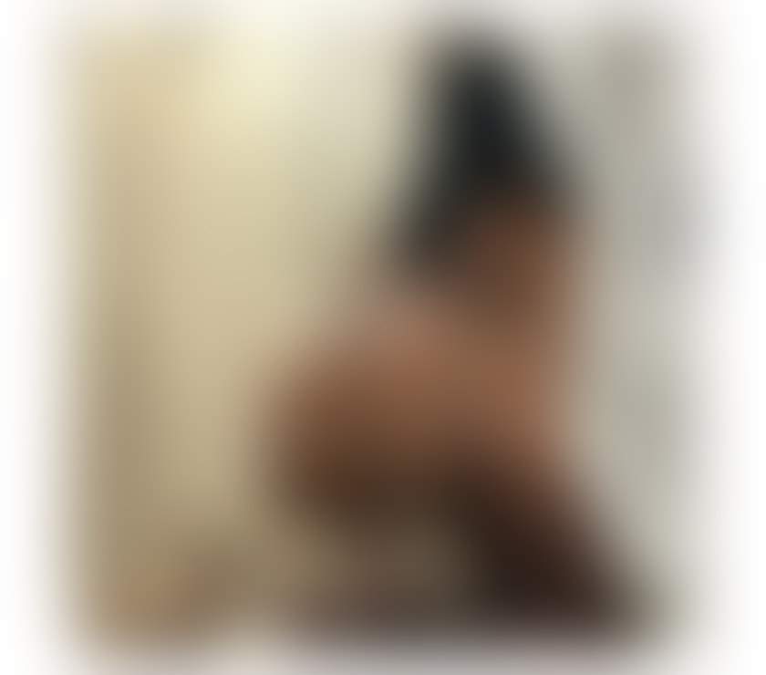 Escorts South Yorkshire Rotherham - Photos for ❤Jessyca100%REAL❤PARTY GIRL❤