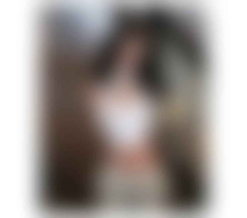 Escorts West Midlands Coventry - Photos for 💞HOT Japanese lady