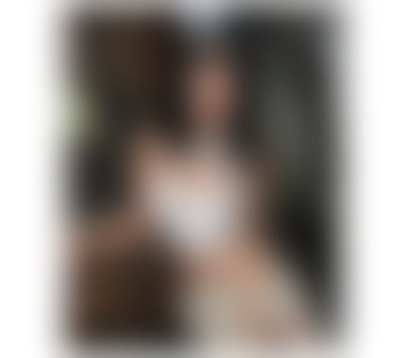 Escorts West Midlands Coventry - Photos for 💞HOT Japanese lady
