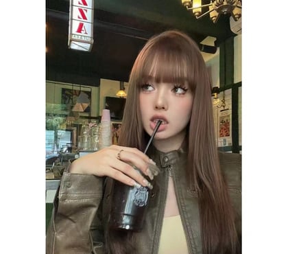 Escorts Coventry City Centre Coventry - Photos for SEXY Japanese lady