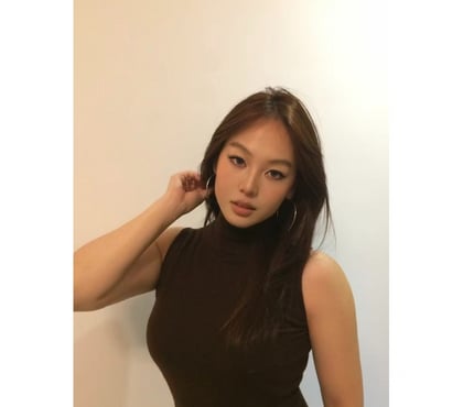 Escorts Coventry City Centre Coventry - Photos for SEXY Japanese lady