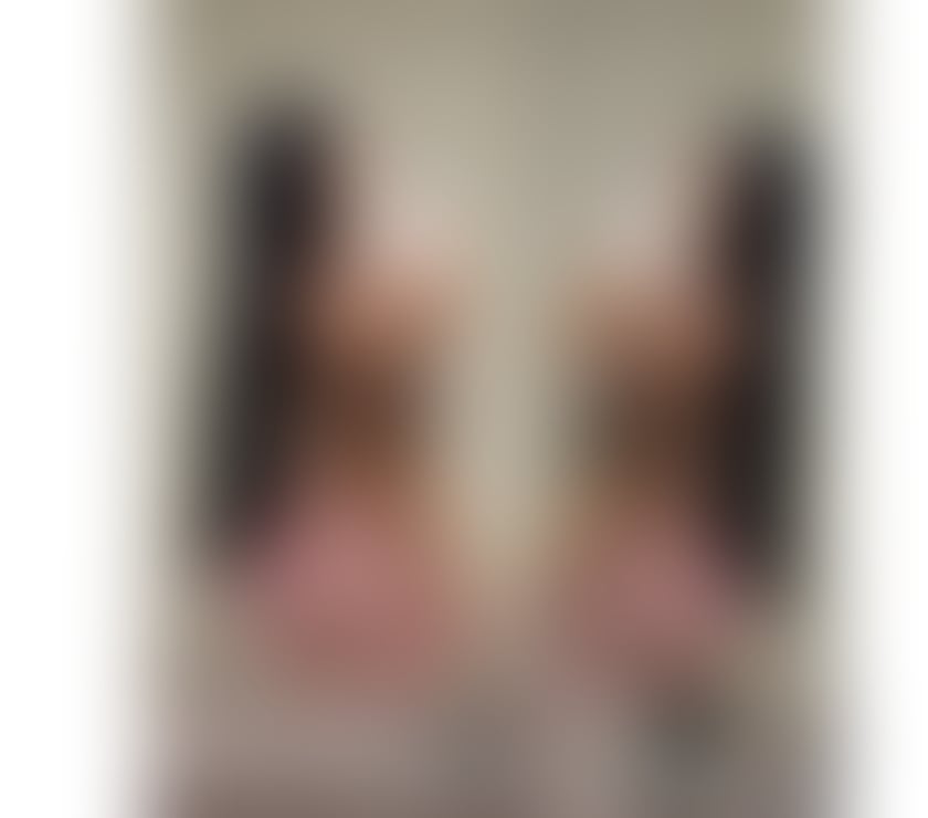 Escorts Greater Manchester Manchester - Photos for 🇧🇷Pamel sexy Brazilian 🇧🇷 ❤️PartyGirl