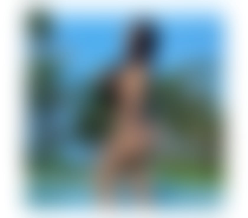 Escorts Greater Manchester Manchester - Photos for 🇧🇷Pamel sexy Brazilian 🇧🇷 ❤️PartyGirl