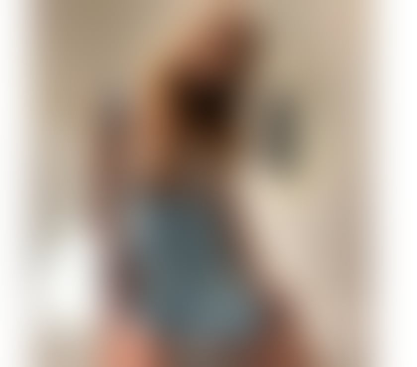 Escorts Peterborough Peterborough City Centre - Peterborough - Photos for Ana brazilian blonde – New in town