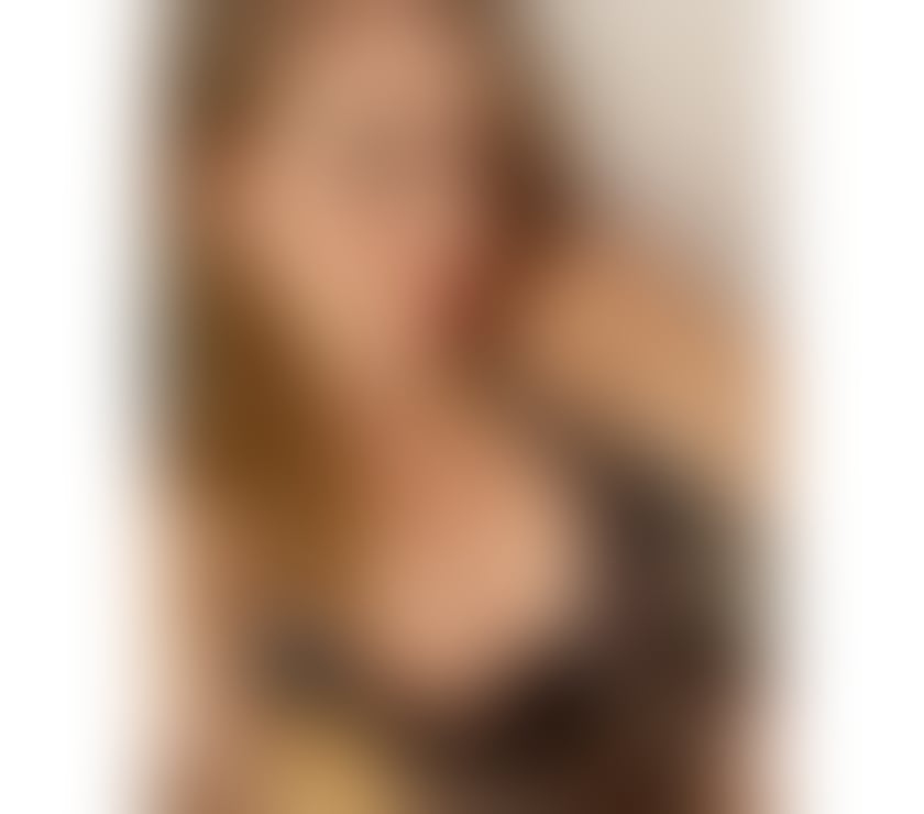 Escorts Peterborough Peterborough City Centre - Peterborough - Photos for Ana brazilian – New in town