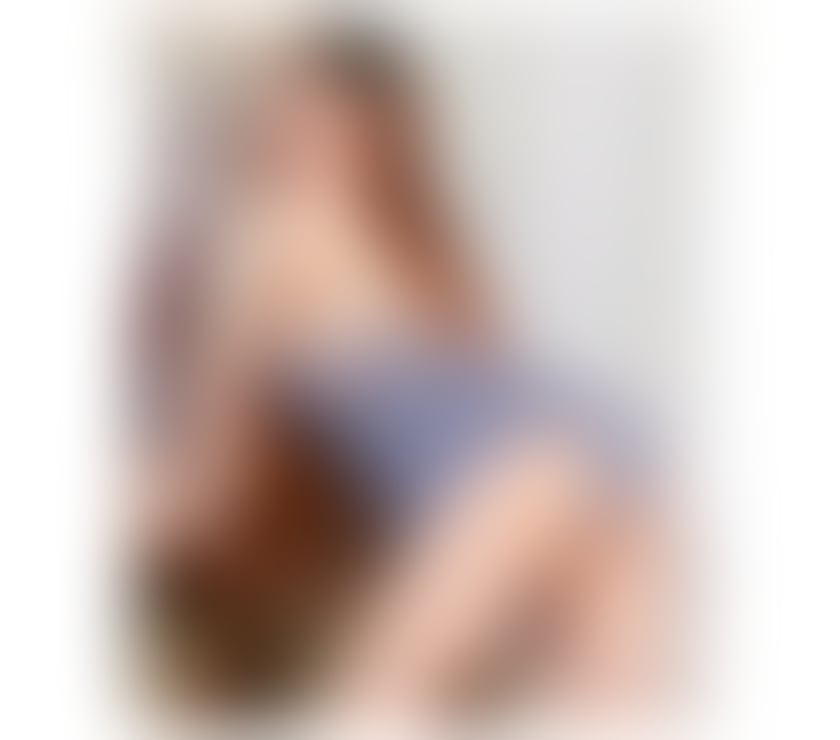 Escorts Halton Runcorn - Halton - Photos for 🔥New Nicha Thai Massage 1st in Town 🔥🔥