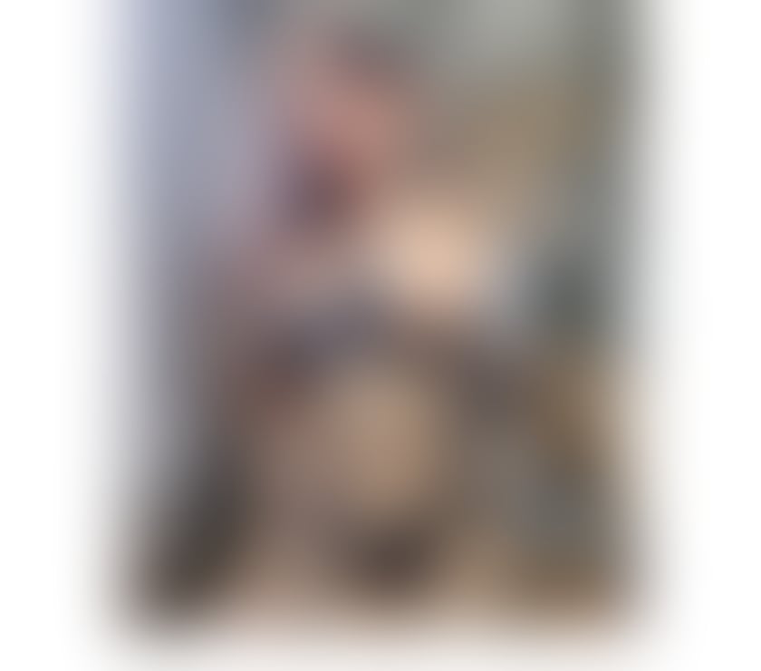 Escorts Halton Runcorn - Halton - Photos for 🔥New Nicha Thai Massage 1st in Town 🔥🔥