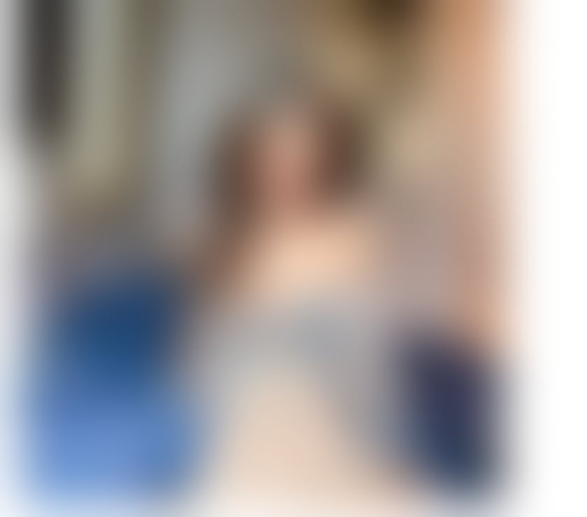 Escorts Halton Runcorn - Halton - Photos for 🔥New Nicha Thai Massage 1st in Town 🔥🔥