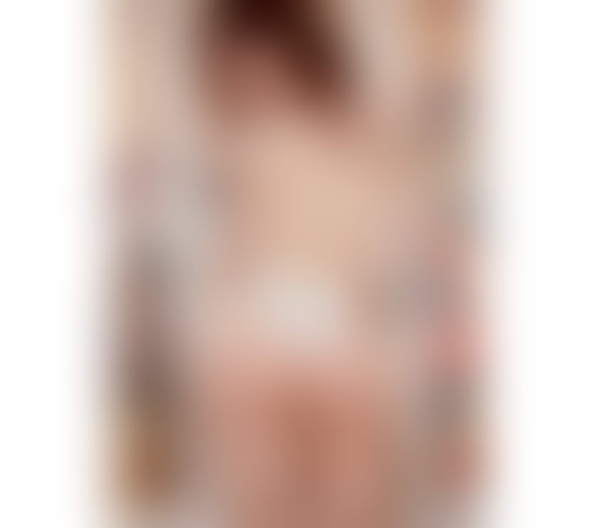 Escorts Halton Runcorn - Halton - Photos for 🔥New Nicha Thai Massage 1st in Town 🔥🔥