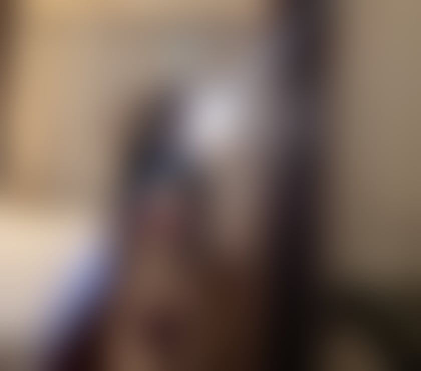 Escorts Halton Runcorn - Halton - Photos for 🔥New Nicha Thai Massage 1st in Town 🔥🔥