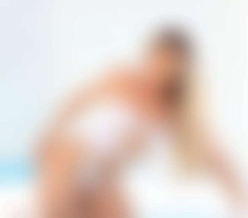 Escorts Bedfordshire Bedford - Photos for ✨🌸Gabi beautiful Girl 🌸