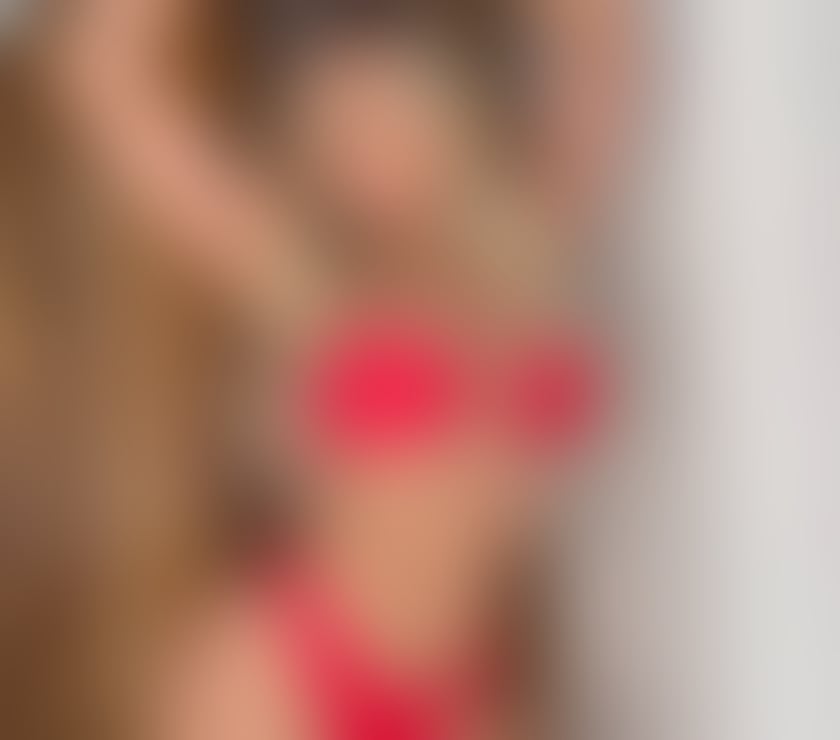 Escorts Bedfordshire Bedford - Photos for ✨🌸Gabi beautiful Girl 🌸