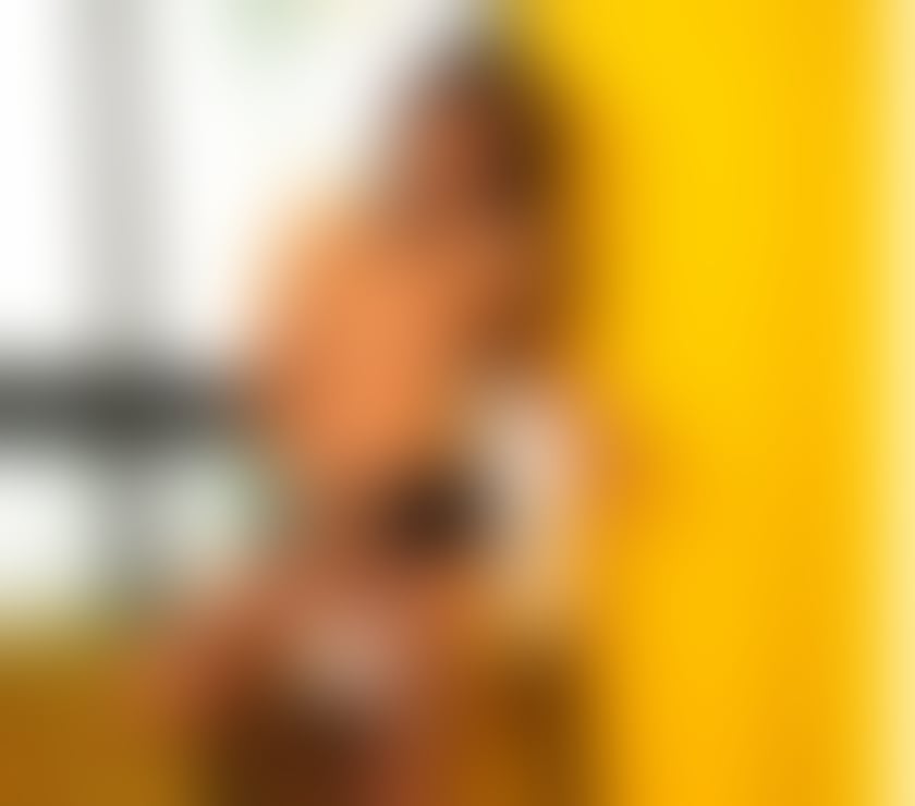 Trans Escorts Greater Manchester Manchester - Photos for T Girl Miss Thai Trans mistress Jessy ❤️❤️