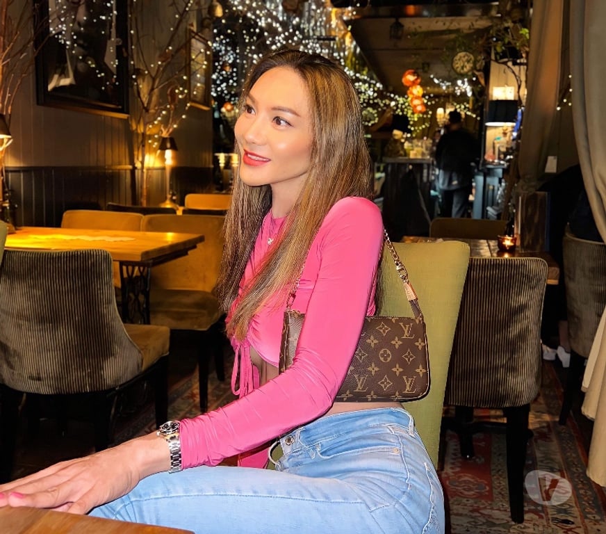 Trans Escorts Greater Manchester Manchester - Photos for T Girl Miss Thai Trans mistress Jessy ❤️❤️