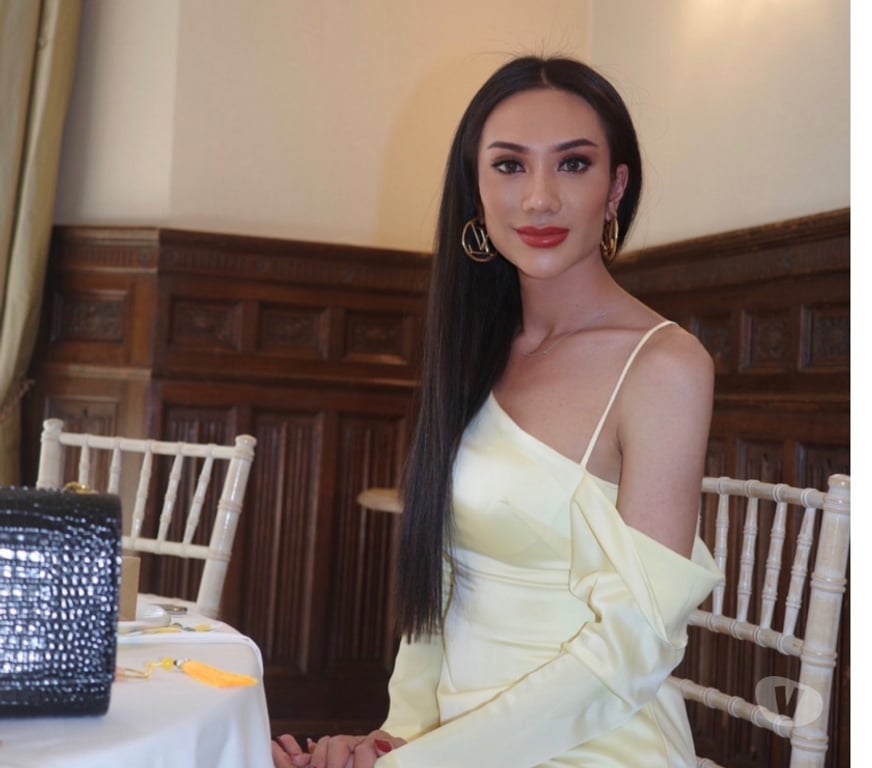 Trans Escorts Greater Manchester Manchester - Photos for T Girl Miss Thai Trans mistress Jessy ❤️❤️