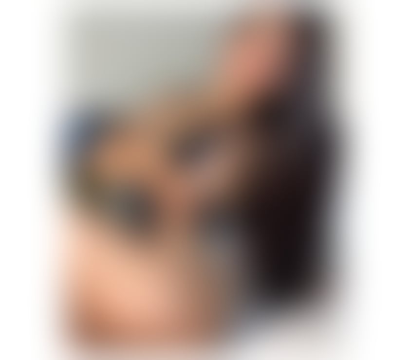 Escorts Warwickshire Warwick - Photos for Stunning girl🌹From Costa Rica💖