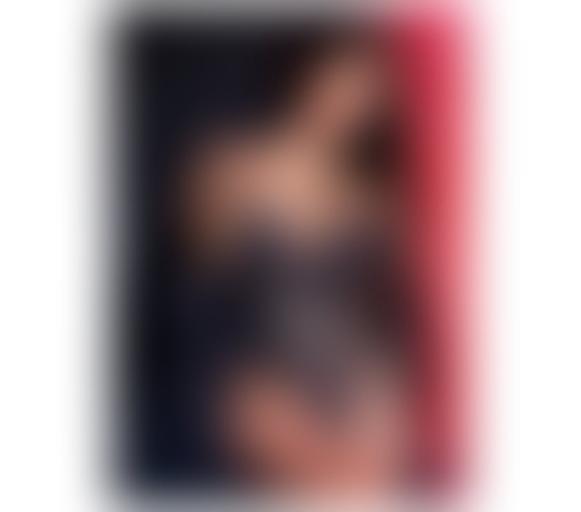 Escorts Warwickshire Warwick - Photos for Stunning girl🌹From Costa Rica💖