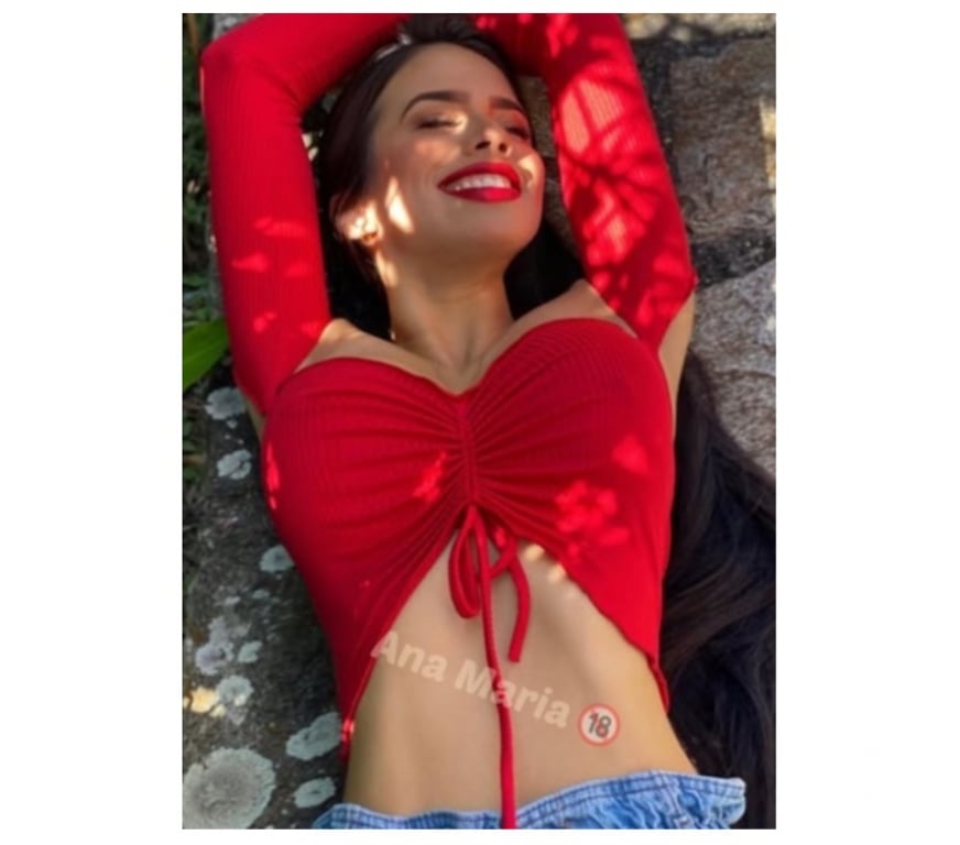 Escorts Warwickshire Warwick - Photos for Stunning girl🌹From Costa Rica💖