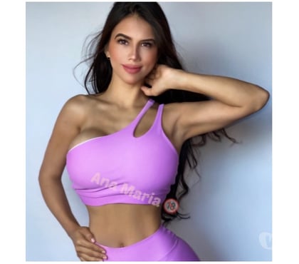 Escorts and Massages Leamington Spa Warwick - Photos for Stunning girl🌹From Costa Rica💖