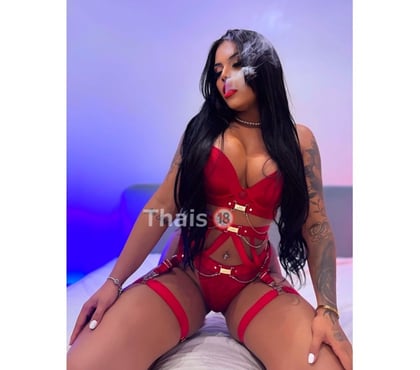 Escorts and Massages Leamington Spa Warwick - Photos for THAIS🌹YOUR GFE💥IN LEAMINGTON SPA🦋