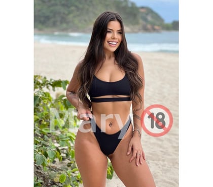 Escorts and Massages Leamington Spa Warwick - Photos for Stunning girl🌹From Costa Rica💖