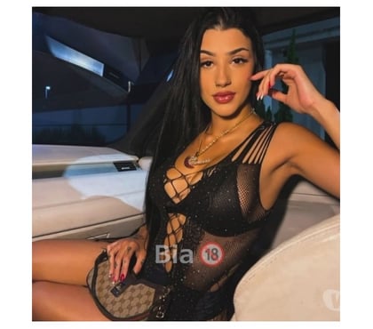 Escorts and Massages Leamington Spa Warwick - Photos for BIA🌹YOUR GFE💥IN LEAMINGTON SPA🦋