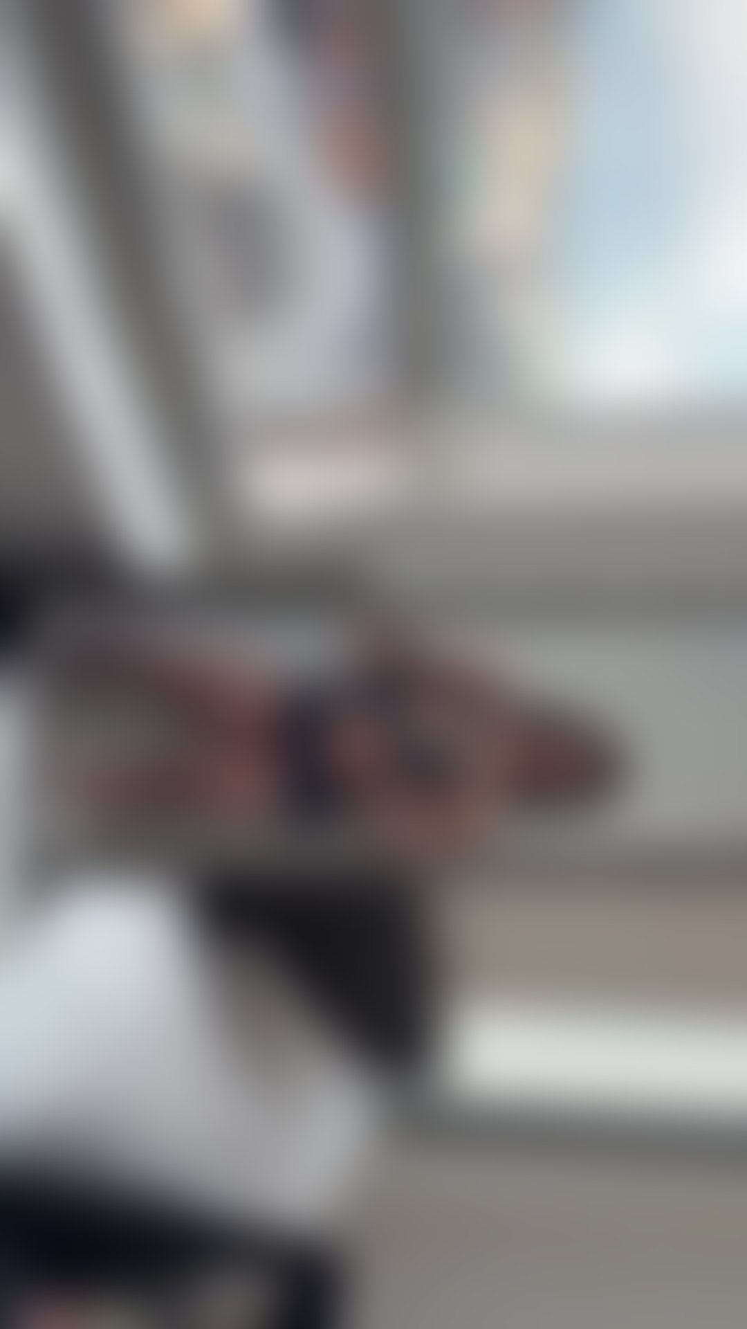 Trans Escorts Greater Manchester Manchester -
