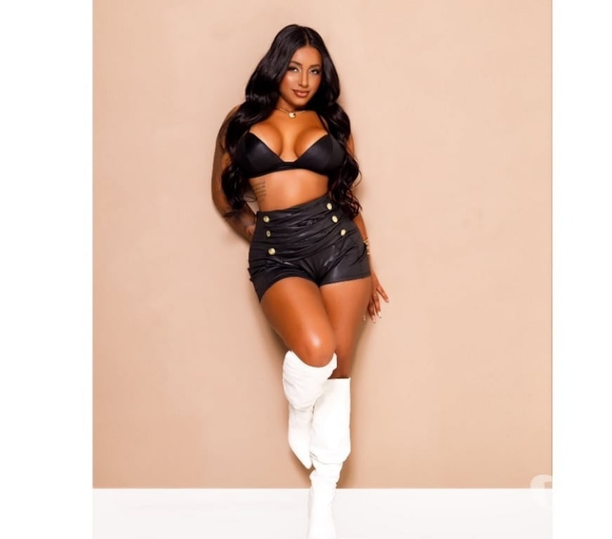 Escorts Somerset Bridgwater - Somerset - Photos for ❤️Available baby in BRIDGWATER ❤️