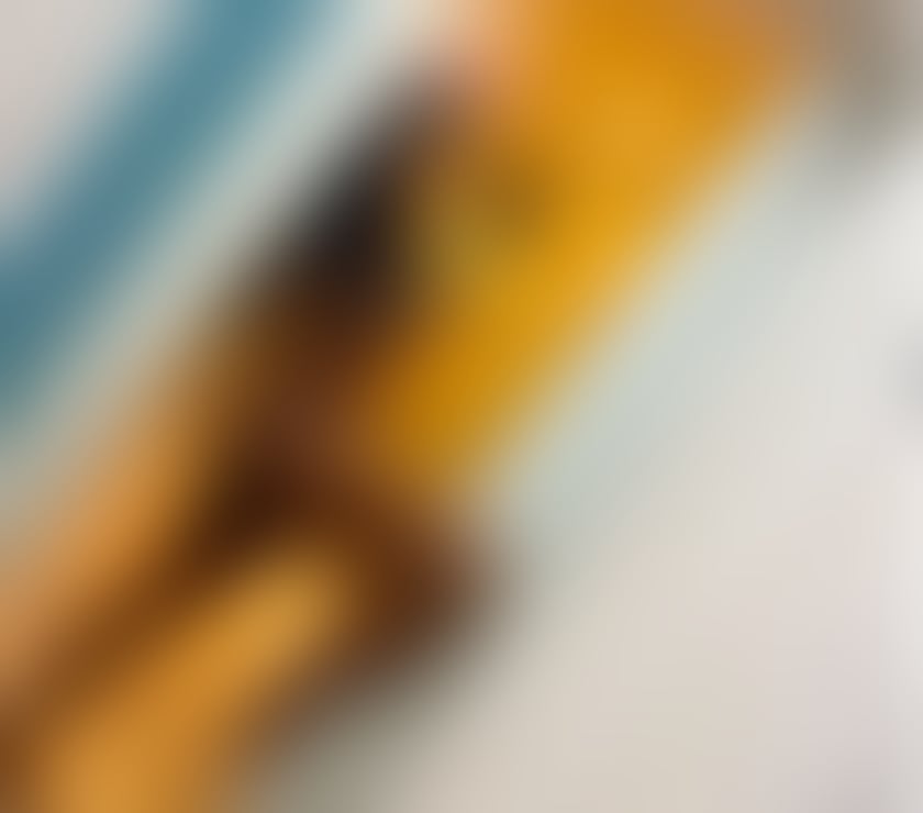 Escorts Cheshire West and Chester Chester - Cheshire West and Chester - Photos for 😈🔥 PARTY GIRL ON 🔥😈