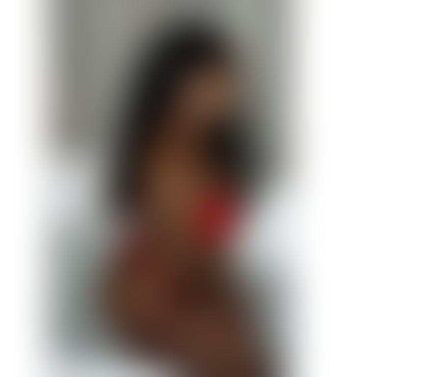 Escorts West Midlands Walsall - Photos for EMILY NEW HOT REAL PARTY GIRL 🔞🎀🍾