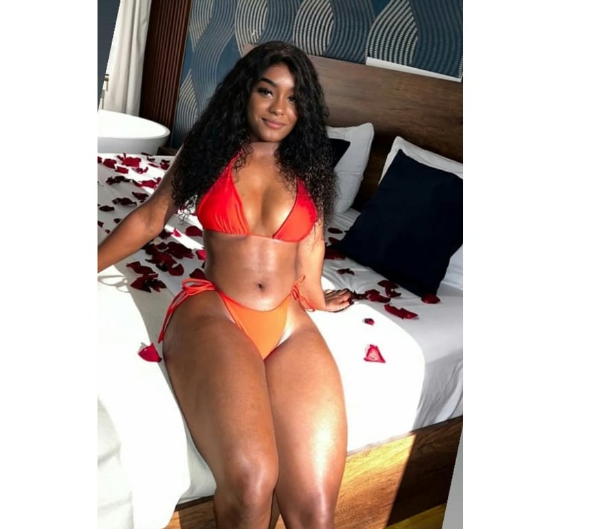 Escorts West Midlands Walsall - Photos for EMILY NEW HOT REAL PARTY GIRL 🔞🎀🍾