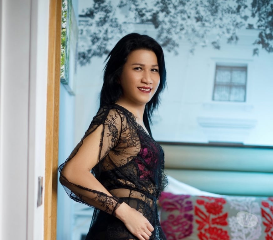 Escorts Suffolk Ipswich - Photos for Fantasy Ladyboy Lisa