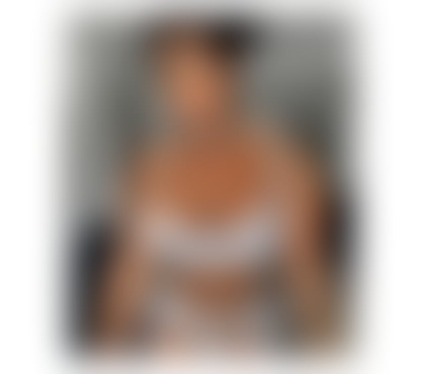 Escorts West Yorkshire Leeds - Photos for FITNESS MODEL, GENUINE 📸 PICTURES CALL NOW!!!