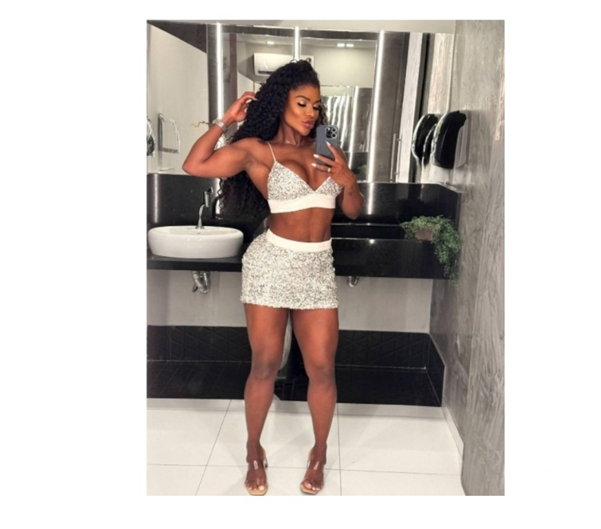 Escorts West Yorkshire Leeds - Photos for FITNESS MODEL, GENUINE 📸 PICTURES CALL NOW!!!