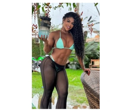 Escorts Leeds City Centre Leeds - Photos for FITNESS MODEL, GENUINE 📸 PICTURES CALL NOW!!!