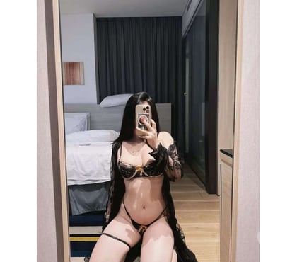 Escort Penzance Cornwall - Photos for Filipino new girl in TR18 xx