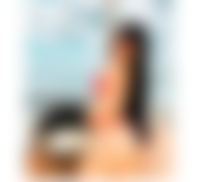 Escorts Leicestershire Leicester - Photos for Katy Your Naughty 🥳 🎉 Girl New in Leicester