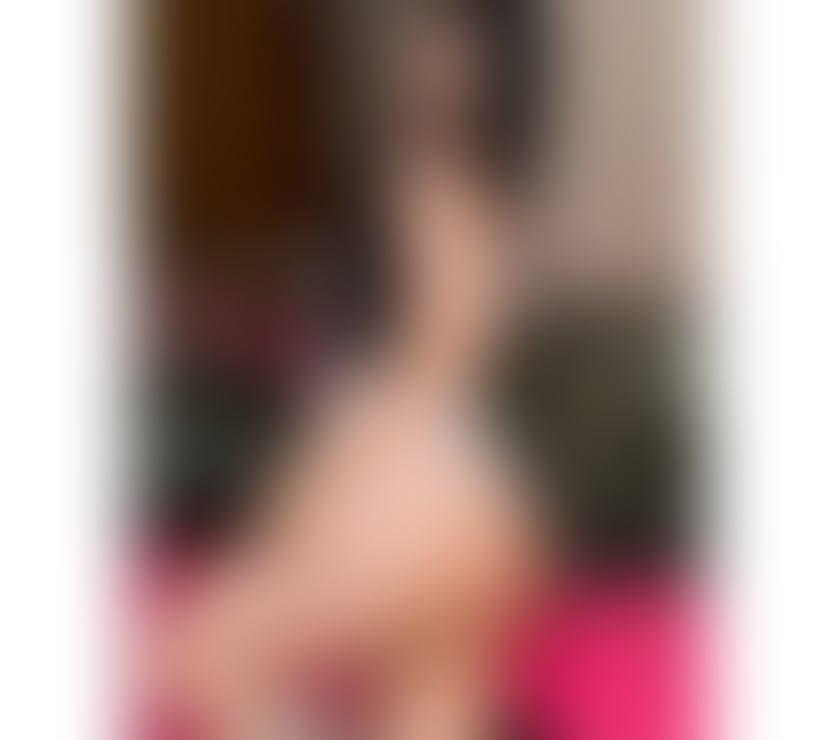Escorts Leicestershire Leicester - Photos for Katy Your Naughty 🥳 🎉 Girl New in Leicester