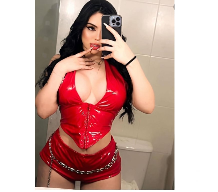 Escorts Leicestershire Leicester - Photos for Katy Your Naughty 🥳 🎉 Girl New in Leicester