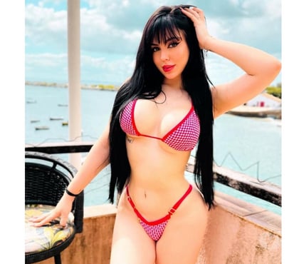  Escorts Leicester City Centre Leicester - Photos for Katy Your Naughty 🥳 🎉 Girl New in Leicester