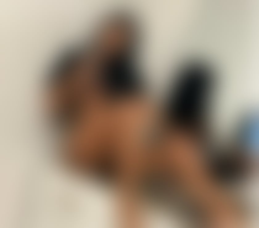 Escorts West Yorkshire Kirklees - Photos for Miki 🍑 👅😍 NEW IN TOWN 🏙️ PARTY GIRL