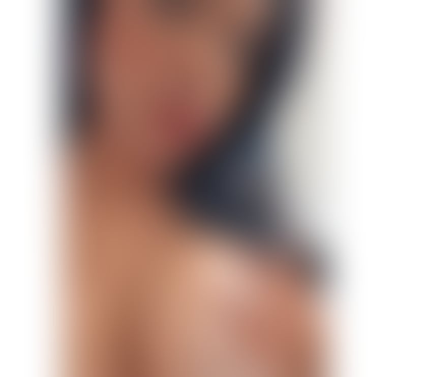 Escorts Windsor and Maidenhead Maidenhead - Windsor and Maidenhead - Photos for 🍸Brand new to the area Jazmine MILF 🍸RG10