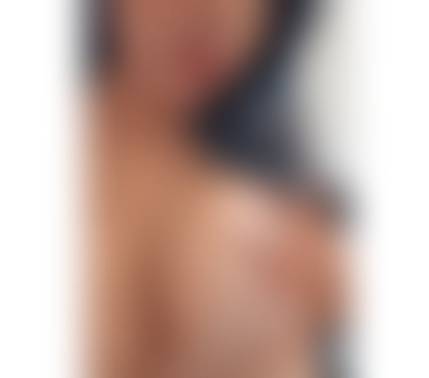 Escorts Windsor and Maidenhead Maidenhead - Windsor and Maidenhead - Photos for 🍸Brand new to the area Jazmine MILF 🍸RG10