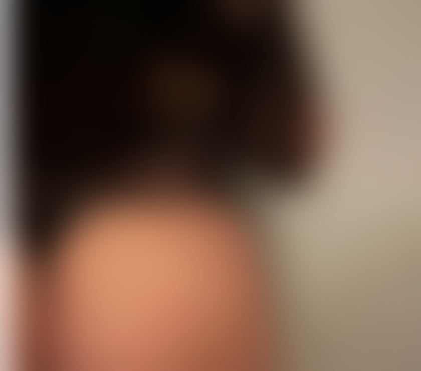Escorts Windsor and Maidenhead Maidenhead - Windsor and Maidenhead - Photos for 🍸Brand new to the area Jazmine MILF 🍸RG10