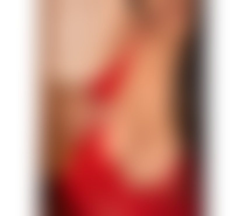 Escorts Windsor and Maidenhead Maidenhead - Windsor and Maidenhead - Photos for 🍸Brand new to the area Jazmine MILF 🍸RG10
