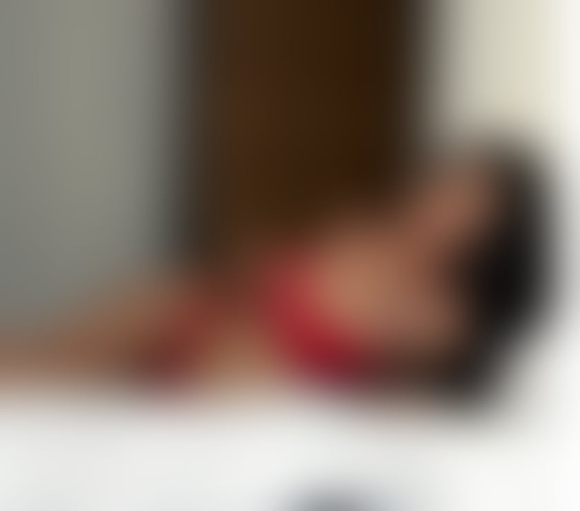 Escorts Bedfordshire Luton - Photos for Raysa✅NO RUSH 💋GFE - PARTY 🔥AVAILABLE🔥