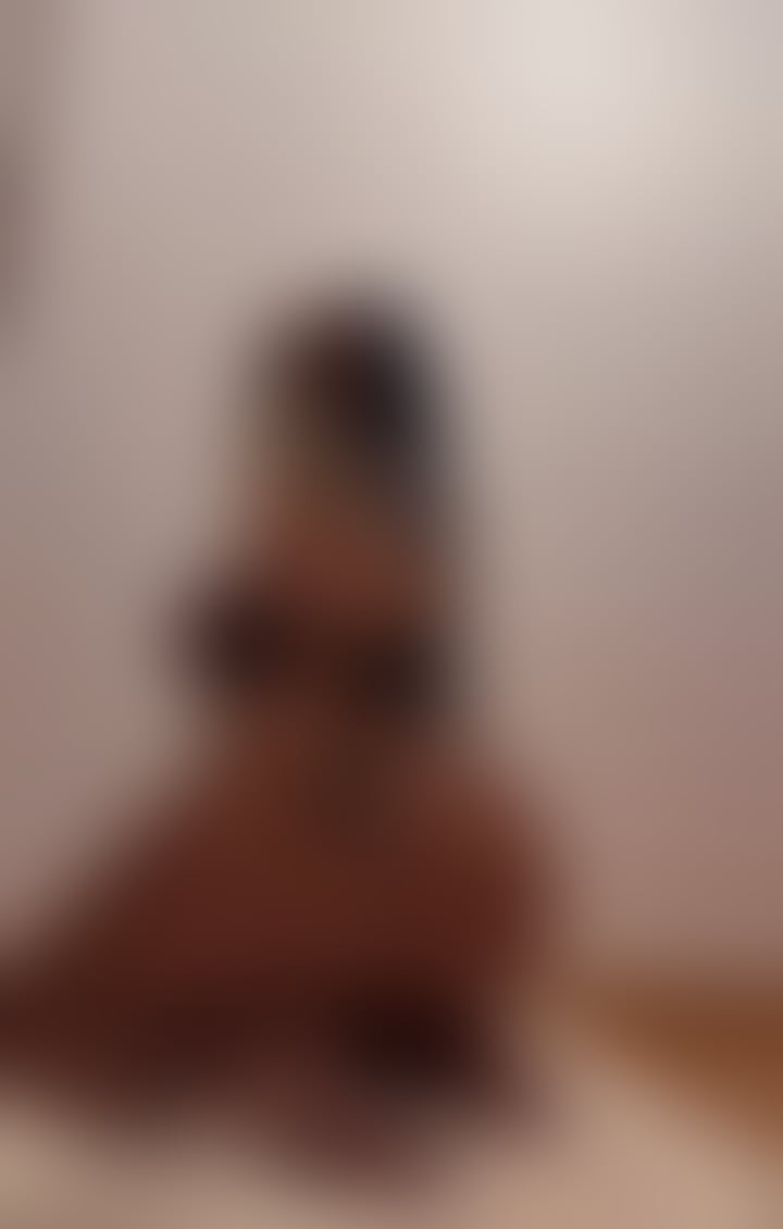 Escorts South Yorkshire Barnsley -
